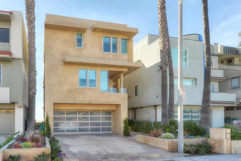 791 Mandalay Beach Rd, Oxnard, CA 93035 photo 2