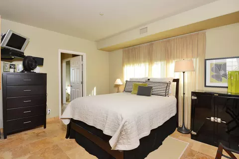 791 Mandalay Beach Rd, Oxnard, CA 93035 photo 25