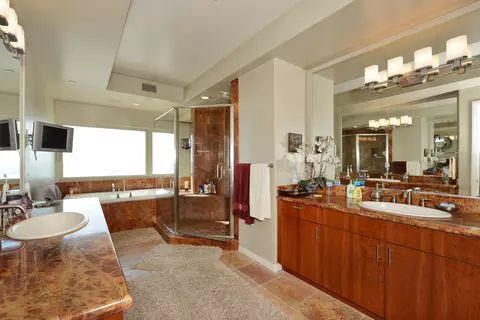 791 Mandalay Beach Rd, Oxnard, CA 93035 photo 22