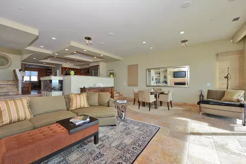 791 Mandalay Beach Rd, Oxnard, CA 93035 photo 9