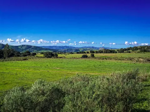 2300 Santa Rita Rd, Lompoc, CA 93436 photo 10