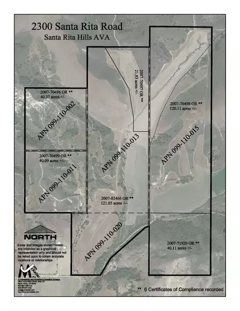 2300 Santa Rita Rd, Lompoc, CA 93436 photo 14