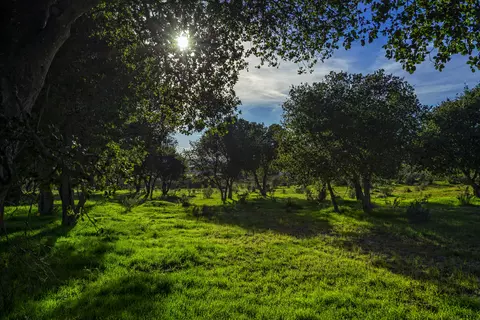 2300 Santa Rita Rd, Lompoc, CA 93436 photo 5