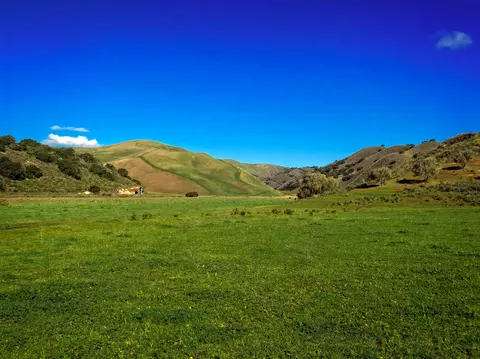 2300 Santa Rita Rd, Lompoc, CA 93436 photo 7