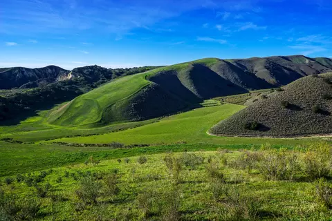 2300 Santa Rita Rd, Lompoc, CA 93436 photo 3