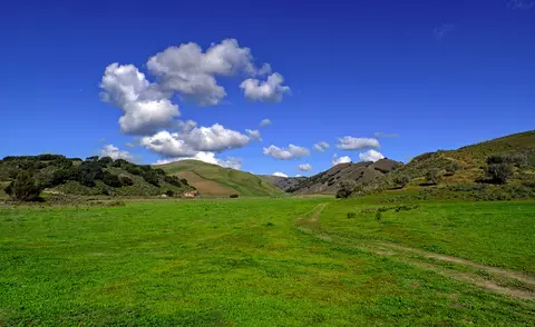 2300 Santa Rita Rd, Lompoc, CA 93436 photo 1