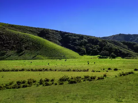 2300 Santa Rita Rd, Lompoc, CA 93436 photo 13