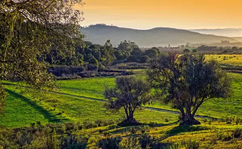 2300 Santa Rita Rd, Lompoc, CA 93436 photo 2
