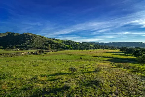 2300 Santa Rita Rd, Lompoc, CA 93436 photo 4