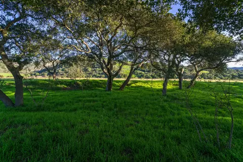 2300 Santa Rita Rd, Lompoc, CA 93436 photo 6