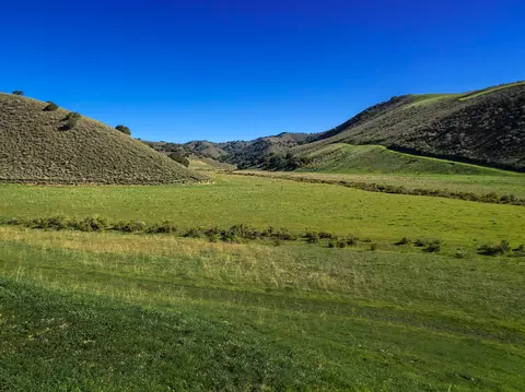 2300 Santa Rita Rd, Lompoc, CA 93436 photo 12