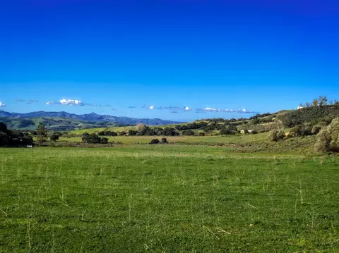 2300 Santa Rita Rd, Lompoc, CA 93436 photo 8