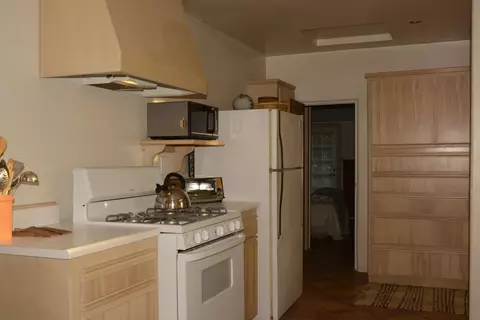 2424 Baseline Ave, Solvang, CA 93463 photo 4