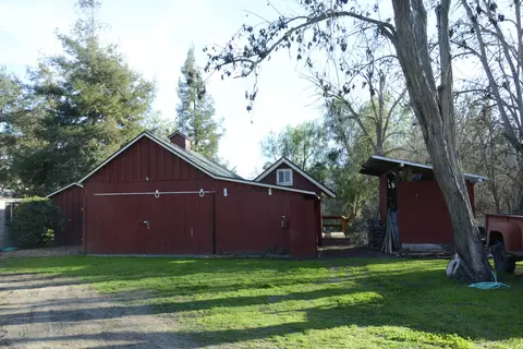 2424 Baseline Ave, Solvang, CA 93463 photo 7
