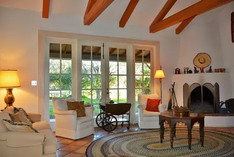 2424 Baseline Ave, Solvang, CA 93463 photo 1
