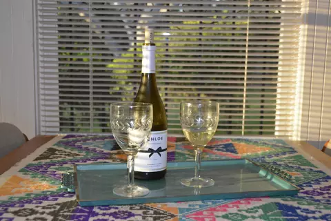 2424 Baseline Ave, Solvang, CA 93463 photo 10