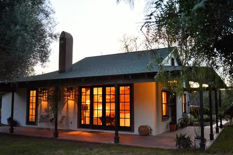 2424 Baseline Ave, Solvang, CA 93463 photo 6
