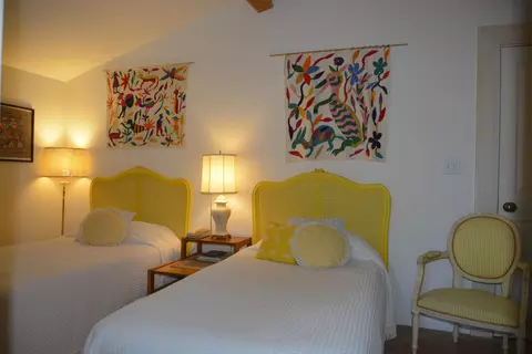 2424 Baseline Ave, Solvang, CA 93463 photo 2