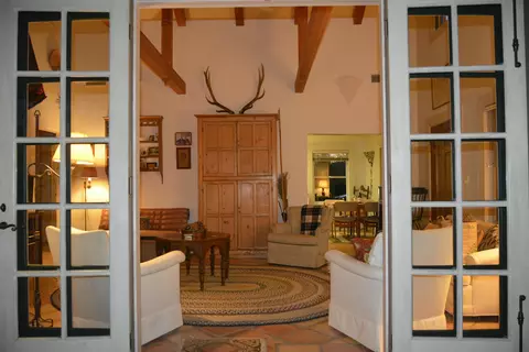 2424 Baseline Ave, Solvang, CA 93463 photo 5