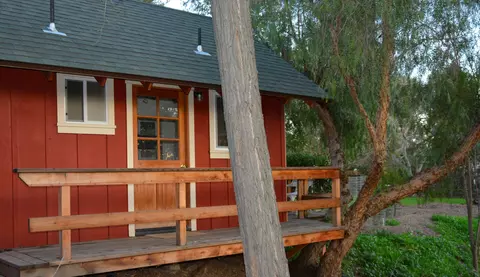 2424 Baseline Ave, Solvang, CA 93463 photo 9