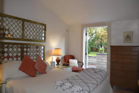 2424 Baseline Ave, Solvang, CA 93463 photo 3