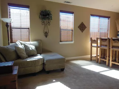 726 Carina Dr, Lompoc, CA 93436 photo 4