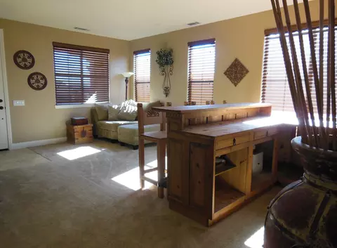 726 Carina Dr, Lompoc, CA 93436 photo 3