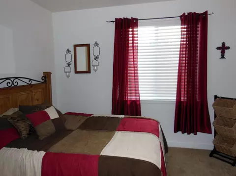 726 Carina Dr, Lompoc, CA 93436 photo 16