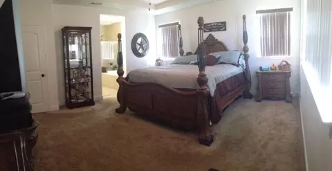 726 Carina Dr, Lompoc, CA 93436 photo 9