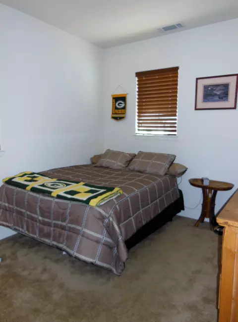 726 Carina Dr, Lompoc, CA 93436 photo 13