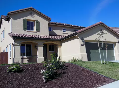 726 Carina Dr, Lompoc, CA 93436 photo 1