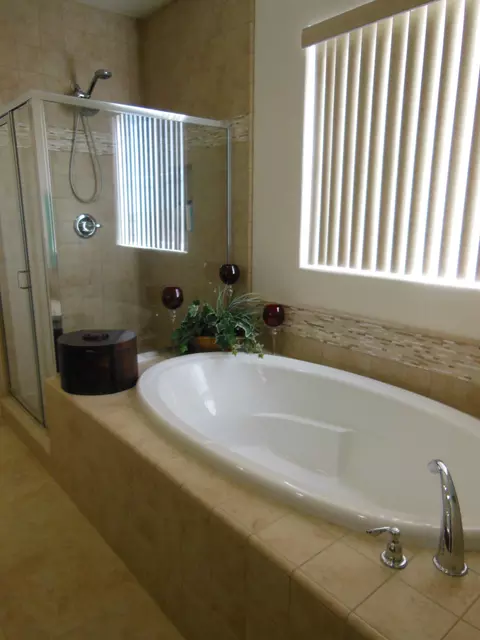 726 Carina Dr, Lompoc, CA 93436 photo 10