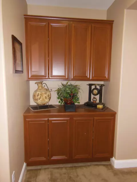726 Carina Dr, Lompoc, CA 93436 photo 12