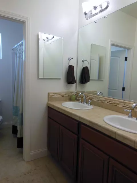 726 Carina Dr, Lompoc, CA 93436 photo 15