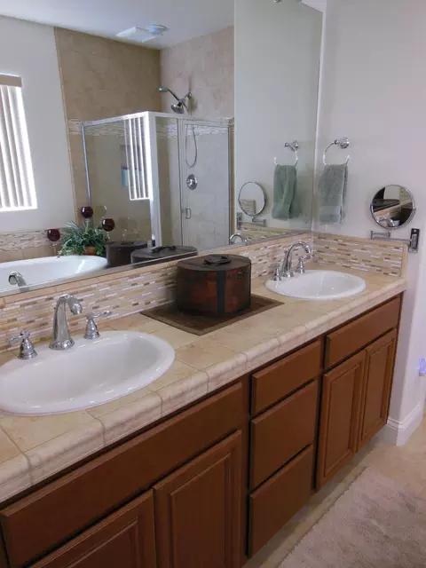 726 Carina Dr, Lompoc, CA 93436 photo 11