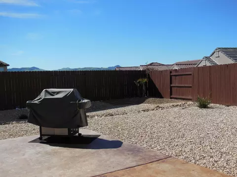 726 Carina Dr, Lompoc, CA 93436 photo 18