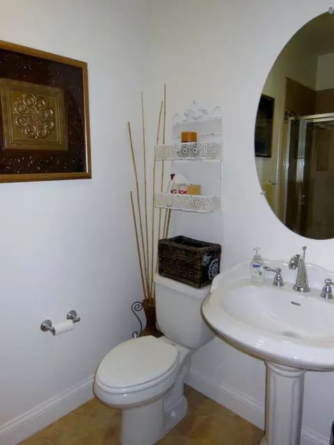 726 Carina Dr, Lompoc, CA 93436 photo 8