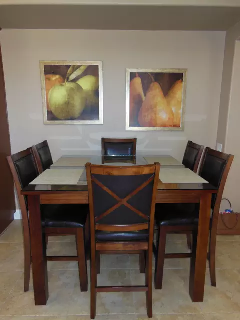 726 Carina Dr, Lompoc, CA 93436 photo 7