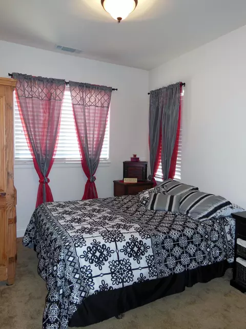 726 Carina Dr, Lompoc, CA 93436 photo 14