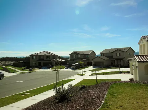 726 Carina Dr, Lompoc, CA 93436 photo 20