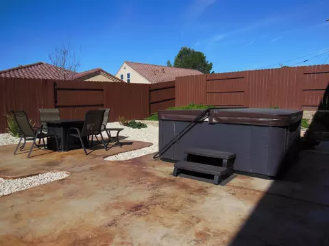 726 Carina Dr, Lompoc, CA 93436 photo 19