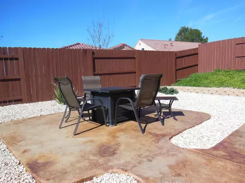726 Carina Dr, Lompoc, CA 93436 photo 17