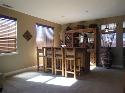 726 Carina Dr, Lompoc, CA 93436 photo 6