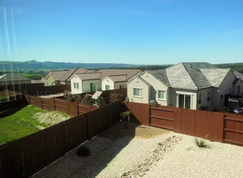 726 Carina Dr, Lompoc, CA 93436 photo 21