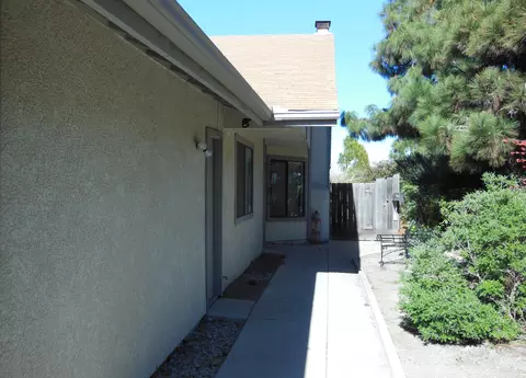 2301 Balboa Ct, Lompoc, CA 93436 photo 4