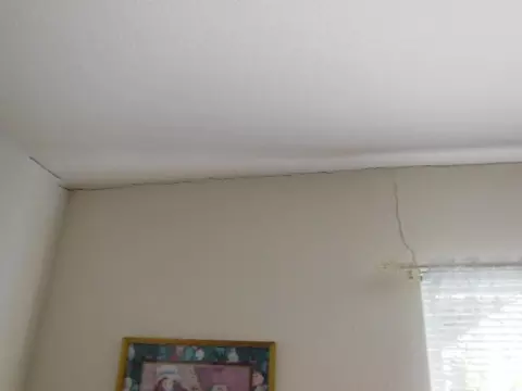 2301 Balboa Ct, Lompoc, CA 93436 photo 2