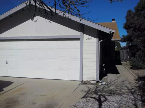 2301 Balboa Ct, Lompoc, CA 93436 photo 5