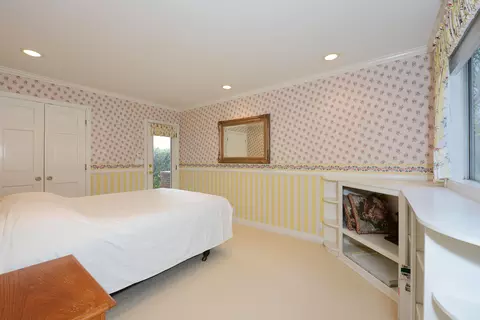 4930 Oceanaire St, Oxnard, CA 93035 photo 19