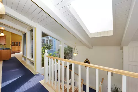 4930 Oceanaire St, Oxnard, CA 93035 photo 21