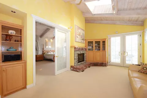 4930 Oceanaire St, Oxnard, CA 93035 photo 25